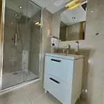 Boutique Provincja Winebar & Aparthotel Olsztyn (Warmian-Masurian)