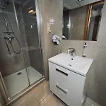 Boutique Provincja Winebar & アパートホテル