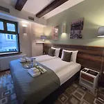 Boutique Provincja Winebar&rooms