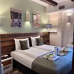 Boutique Provincja Winebar & Olsztyn (Warmian-Masurian)