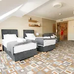 Boutique Provincja Winebar &