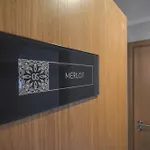 アパートホテル Boutique Provincja Winebar &