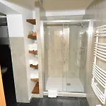 Boutique Provincja Winebar & 4* オルシュティン