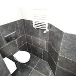 Boutique Provincja Winebar & 4*