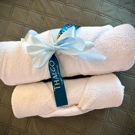 Aparthotel Boutique Provincja Winebar & 4*