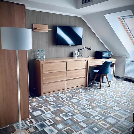 Boutique Provincja Winebar & Olsztyn (Warmian-Masurian)