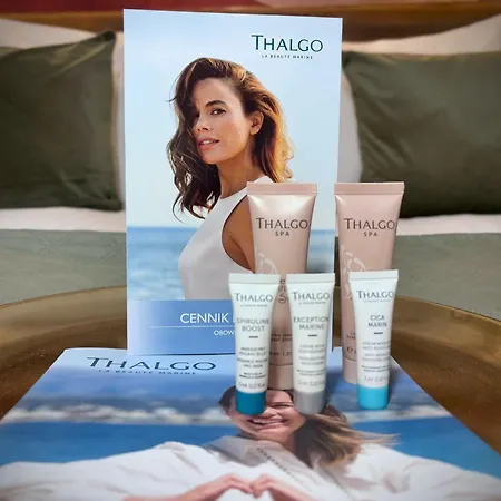 Boutique Provincja Winebar & 아파트호텔 올슈틴