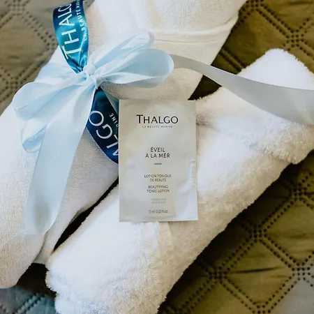 Boutique Provincja Winebar &