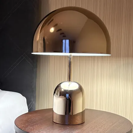 Boutique Provincja Winebar & 4*