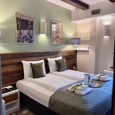 Boutique Provincja Winebar & Olsztyn (Warmian-Masurian)