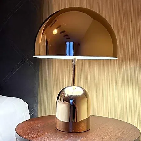 Boutique Provincja Winebar & Olsztyn (Warmian-Masurian)
