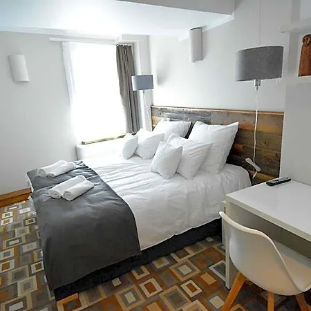 Boutique Provincja Winebar & 4*