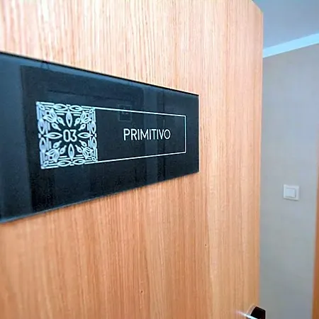 Boutique Provincja Winebar &