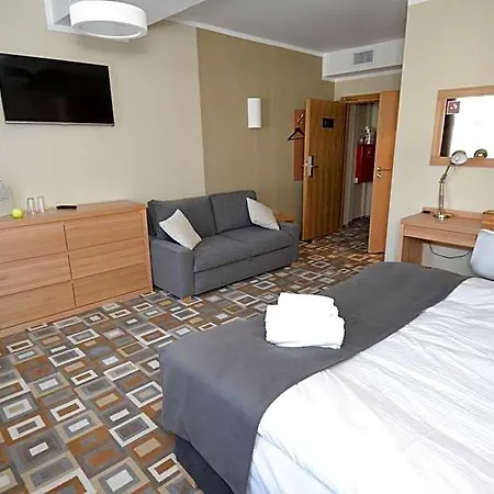Boutique Provincja Winebar & 4*