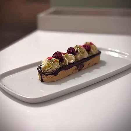 Boutique Provincja Winebar & Apartahotel