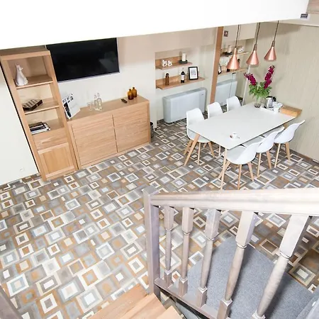 Boutique Provincja Winebar &