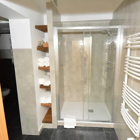 Provincja Winebar&rooms 3* Olsztyn (Warmian-Masurian)