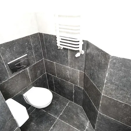 Provincja Winebar&rooms 3*
