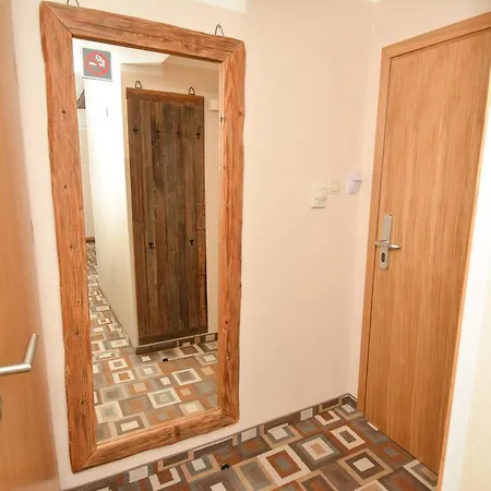 Boutique Provincja Winebar & 3* Olsztyn (Warmian-Masurian)