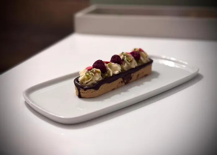 Boutique Provincja Winebar & Hotel apartamentowy 4*