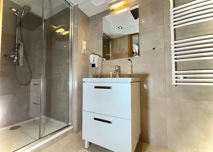 Boutique Provincja Winebar & 4* Olsztyn (Warmian-Masurian)