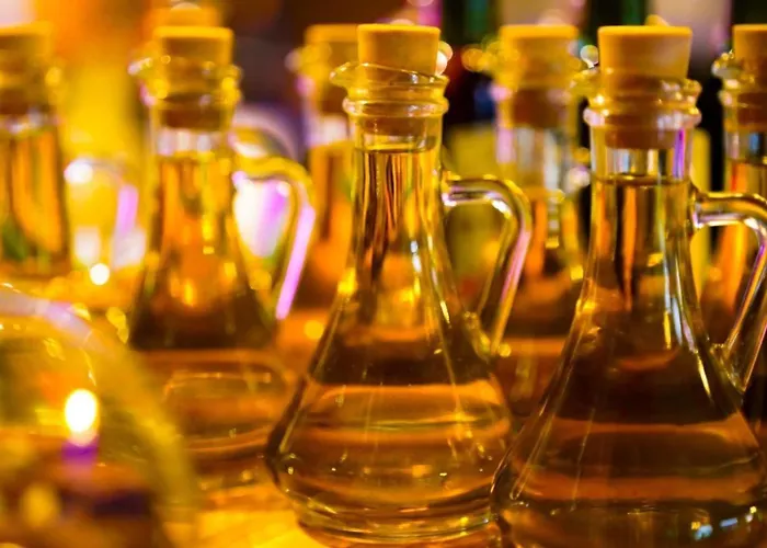 Boutique Provincja Winebar & 4* Olsztyn (Warmian-Masurian)