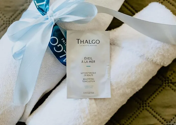 Boutique Provincja Winebar &