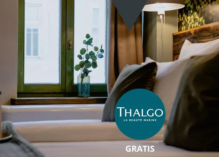 Boutique Provincja Winebar & 4*