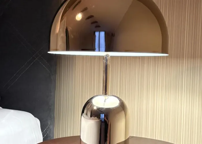 Boutique Provincja Winebar & 4*