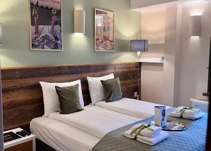 Boutique Provincja Winebar & Olsztyn (Warmian-Masurian)