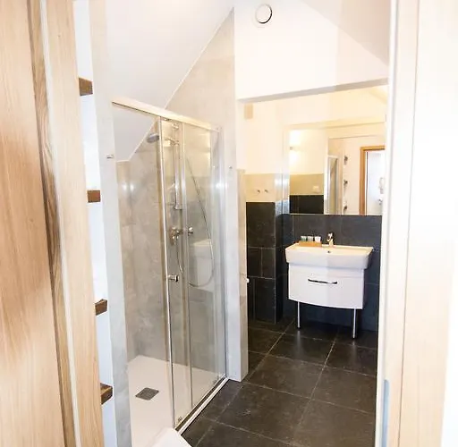 Boutique Provincja Winebar & Olsztyn (Warmian-Masurian)