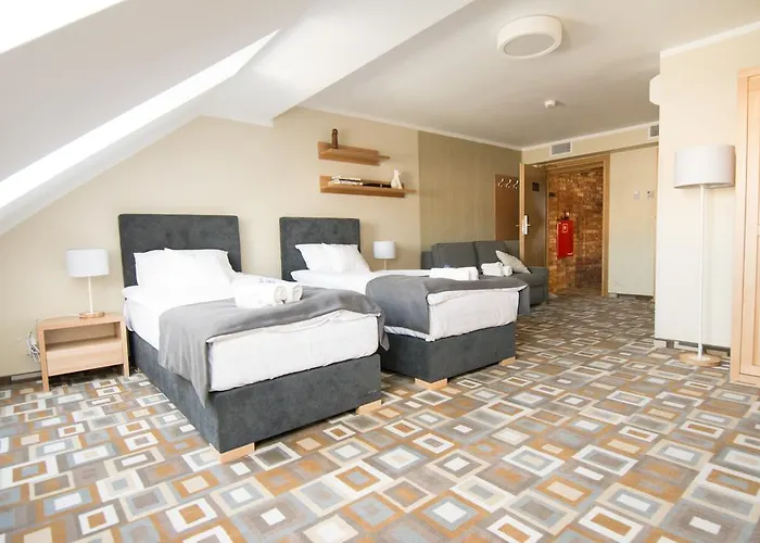 Boutique Provincja Winebar &