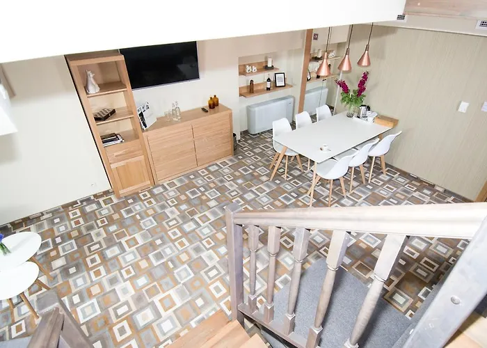 Boutique Provincja Winebar &