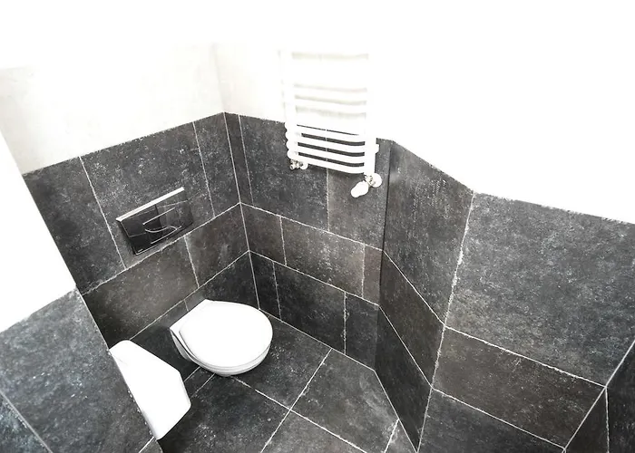 Boutique Provincja Winebar & 4*